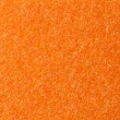 Sonniges Orange 43