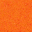 Neon-Orange 111